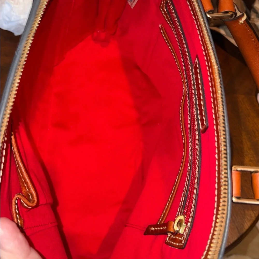Dooney & Bourke dooney bourke